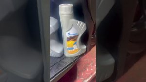 Vento VMC Inferno ТО-1 100 км позади