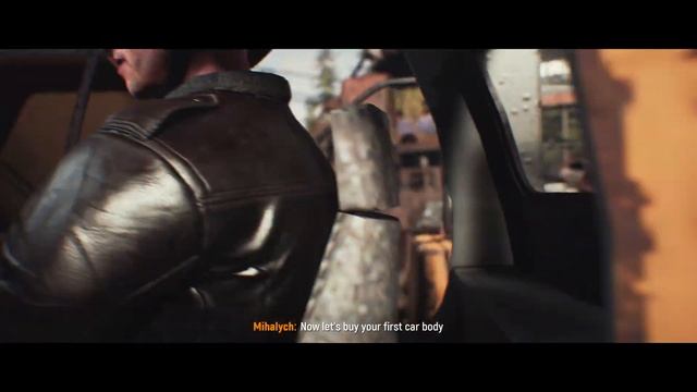 Trail Out REVIEW: The FlatOut 3 we NEVER had? смотреть онлайн