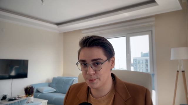 Backend – это кайф? | 15 вопросов Senior Backend-разработчику смотреть онлайн