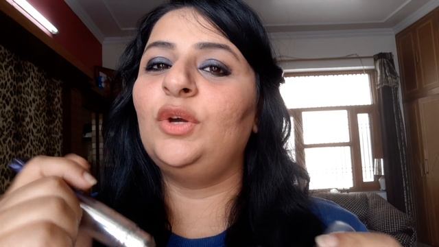 Loreal Antiageing Revitalift Filler HA Serum Revitalift Laser X3 Filler Volume Loreal Paris