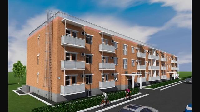 Строительство стандартного жилья смотреть онлайн