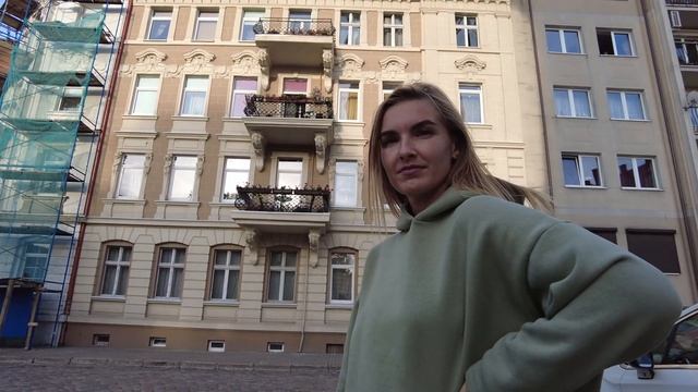 Что посмотреть в Калининградской области за 2 дня. Правильный маршрут по интересным местам смотреть онлайн