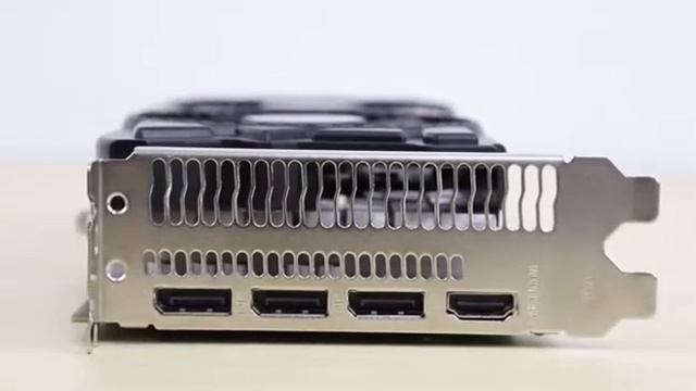 ELSA RX580 8G 30MHs in stock смотреть онлайн