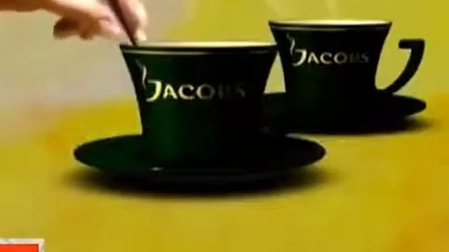 Анна Завальская в гостях "Завтрак на 1+1" смотреть онлайн