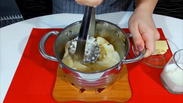 Пироги ручной работы