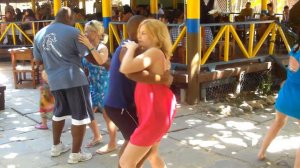 Песня о команданте Че Гевара