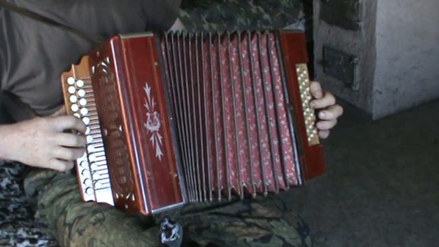 Трава у дома разбор с цифрами смотреть онлайн
