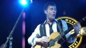 Браво - Наташа