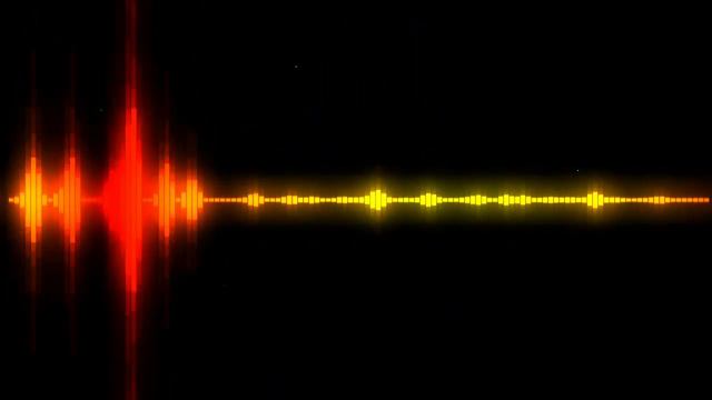 Больше никому меня не прощайТрек – Женя Трофимов и Комната культуры