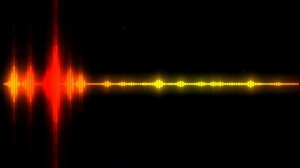 Больше никому меня не прощайТрек – Женя Трофимов и Комната культуры