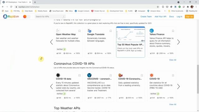 Make Your Own ESP8266 Data Frame смотреть онлайн