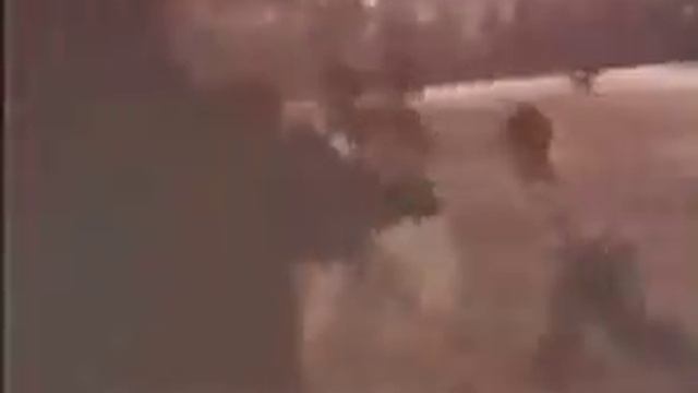 《氧氣》獻給諾貝爾和平獎獲得者劉曉波OXYGEN -Delicated to Nobel Laureate Liu Xiaobo смотреть онлайн
