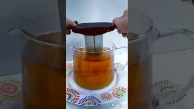 Порошок Mystik (Мистик) от Greenway смотреть онлайн