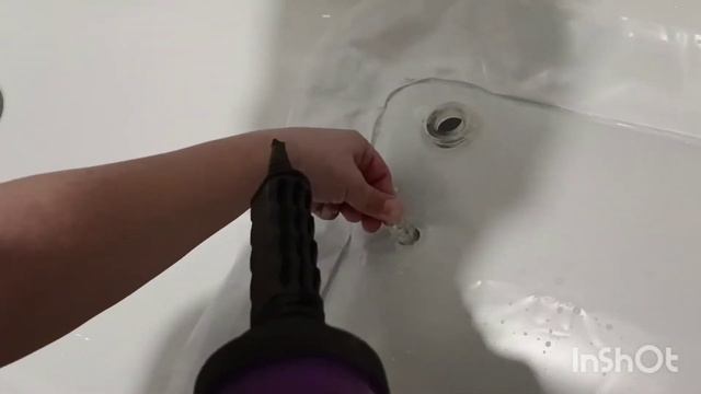 Покупка на WILDBERRIES! Акваковрик для малышей. смотреть онлайн