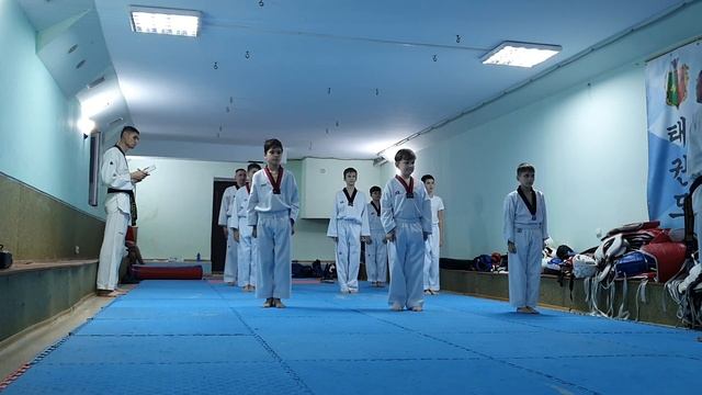 30 декабря 2022 г.(3) смотреть онлайн