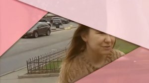 8-ЛЕТНЯЯ МИЛАНА МАХАНЕЦ ПОКАЗАЛА ЗАКУЛИСЬЕ МОДЕЛЬНОЙ ЖИЗНИ