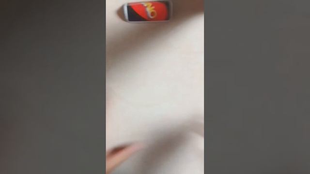 20 de fevereiro de 2023 смотреть онлайн