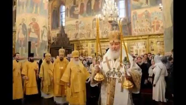 О еде смотреть онлайн