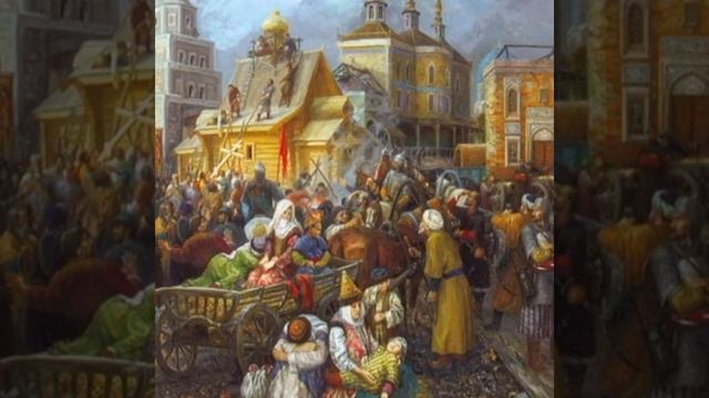 Татар теле.Наҗар Нәҗми.Укый З.Ситдыйкова смотреть онлайн