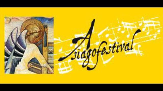 Giovanni Sollima - Spasimo смотреть онлайн