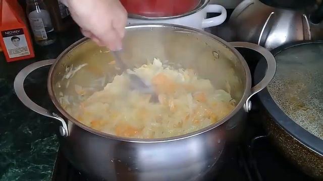 Все Знакомые ПРОСЯТ РЕЦЕПТ!Самая Вкусная КАБАЧКОВАЯ ИКРА БЕЗ ОБЖАРКИ! Икра из Кабачков НА ЗИМУ смотреть онлайн