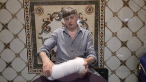 Гофра на унитаз. Как правильно выбрать гофру.