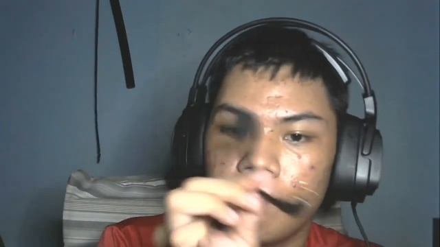 A4TECH BLOODY G575 7.1 SURROUND GAMING HEADSET REVIEW (ENGLISH)