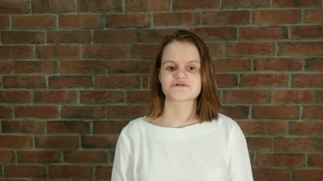 Английский язык. Проект «Имя для героя» смотреть онлайн