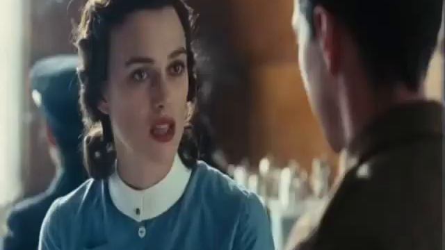 La Milonga del Treno - No Me Maltrates La Vida (Mayte Martín) смотреть онлайн