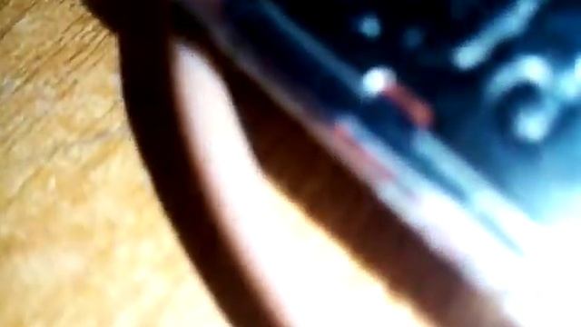 Динамик от телефона смотреть онлайн