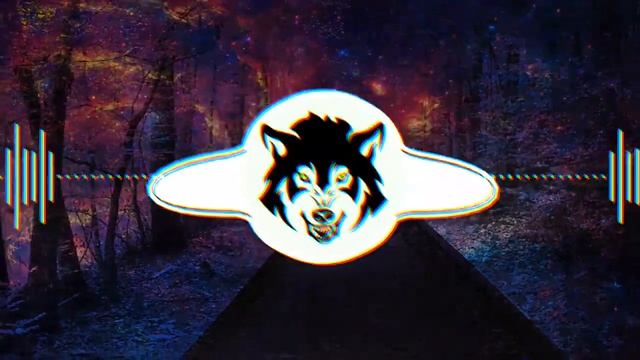 INKYZ - RUMBA смотреть онлайн