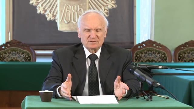 «Блудники, малакии грешащие онанизмом — Царства Божия не наследуют» 1 Кор смотреть онлайн