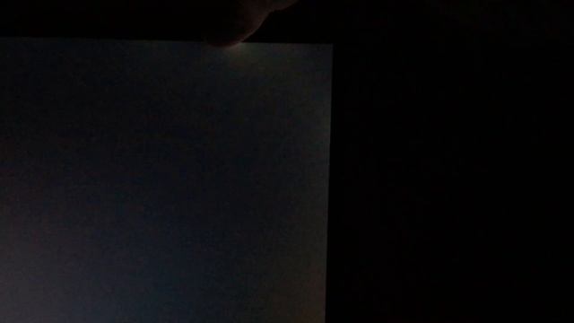 Fugas de luz Asus PG279Q смотреть онлайн