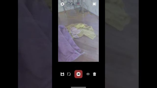 как легко делать переходы ??