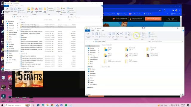 How To Install Sim City Loans Mod For Sims 4 | 2024 смотреть онлайн