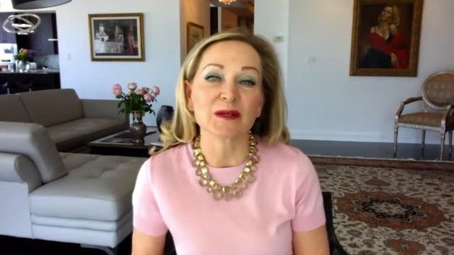 Отзывы о книге Монах, который продал свой Феррари смотреть онлайн