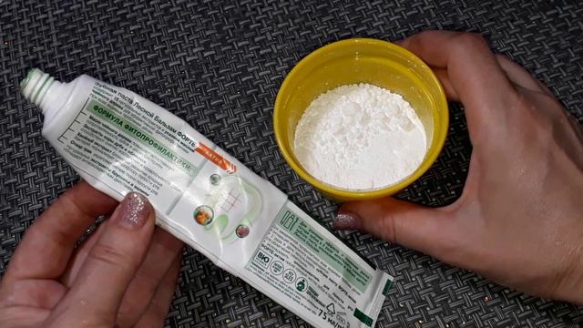 СИЯЮТ как НОВЫЕ! Ложки и вилки как из магазина. Как почистить посуду в домашних условиях. смотреть онлайн