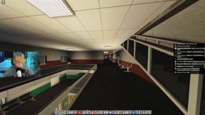 РЕМЕЙК КРИМИНАЛЬНАЯ РОССИЯ RP В РОБЛОКС 2022