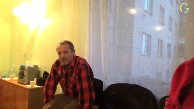 2. Размышления о применении различных дыхательных техник. смотреть онлайн