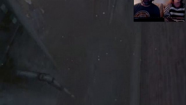 SILENT HILL 1 смотреть онлайн