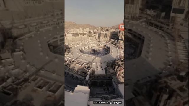 реальное каабу каабу и намаз аллах ☝️ смотреть онлайн