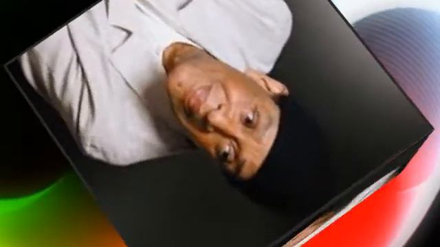 "Like A Lover" (Dori Caymmi) Al Jarreau , arranged by Jorge Calandrelli смотреть онлайн