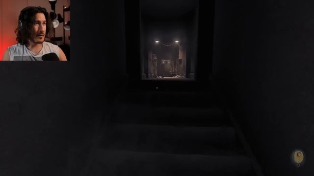 Amnesia: The Bunker - Part 2 смотреть онлайн