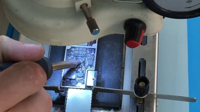 not charging iPad Air не заряжается iPad Air смотреть онлайн