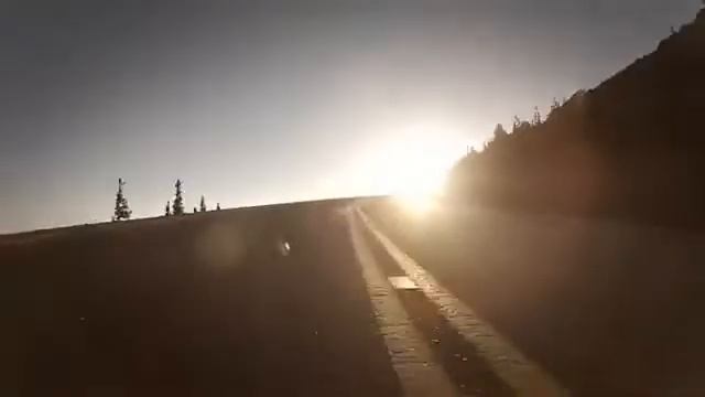 AUDI RS5 & DUCATI смотреть онлайн