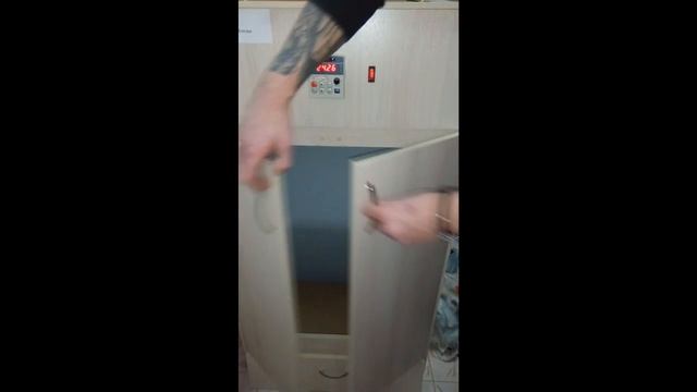 Чиста Меха смотреть онлайн