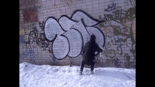 ХулиDay_TFC Crew