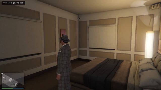 Subnautica below zero ps4/5 version смотреть онлайн