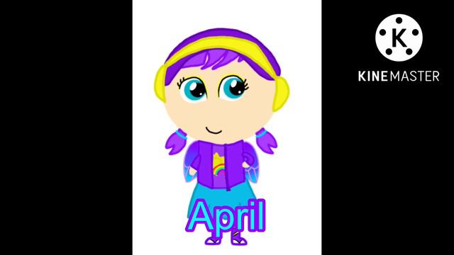 Blaze And The Monster Machines Characters