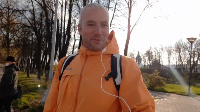 В Кострому - за сыром! смотреть онлайн